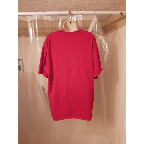 Sean Combs Co. Shirt - Picture 2 of 3